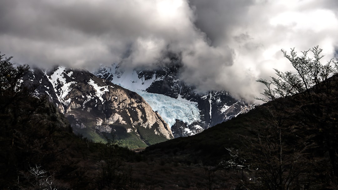 The Race Against Time (image credits: unsplash)