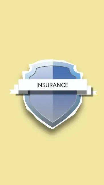 Oklahoma: Where Premiums Eat Deepest Into Household Income (Image Credits: Pexels)