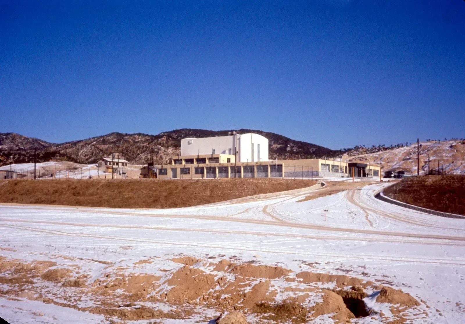 10. South Korea (HD.15.064, Public domain)