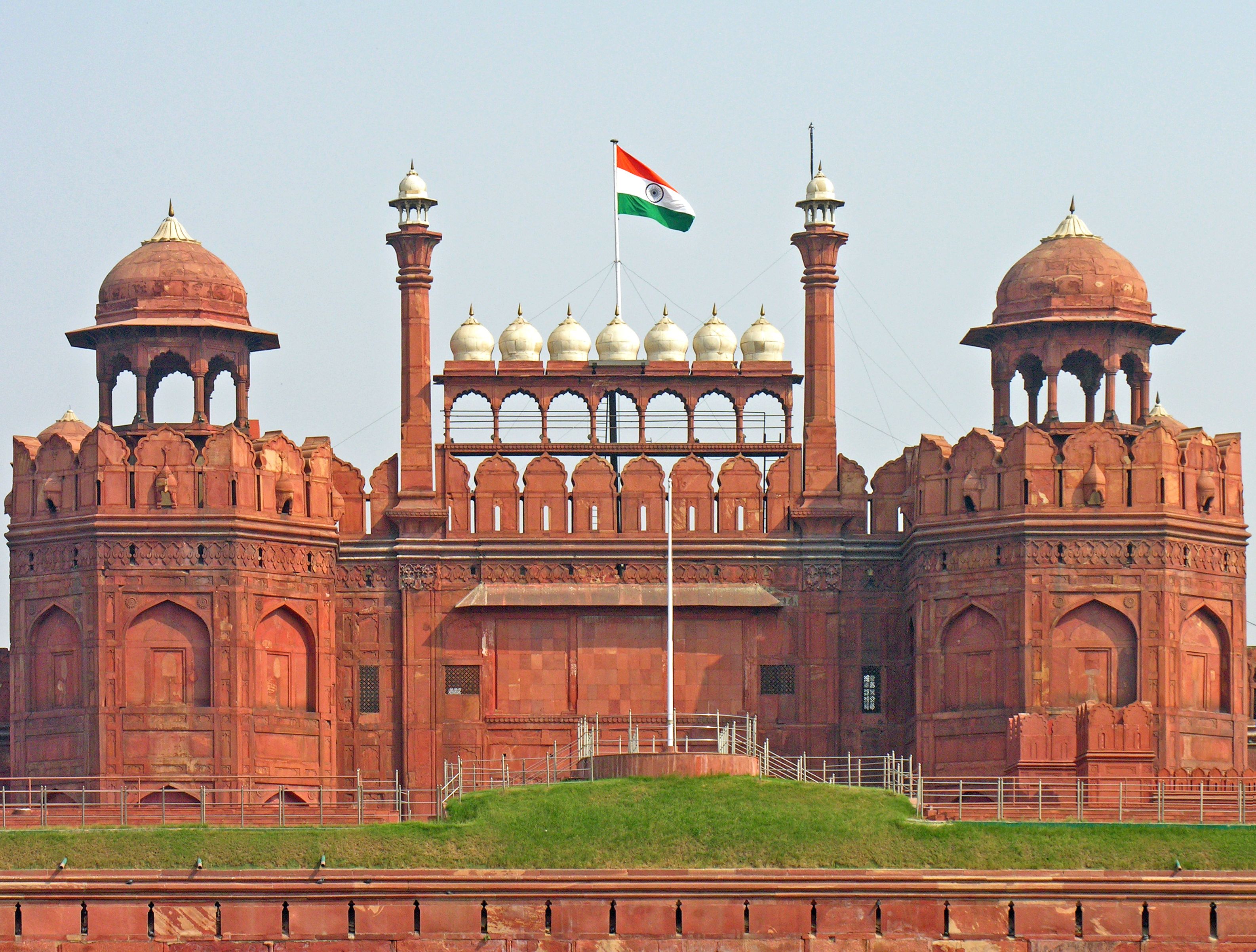 Experts Call for Comprehensive Urban Planning (image credits: wikimedia)