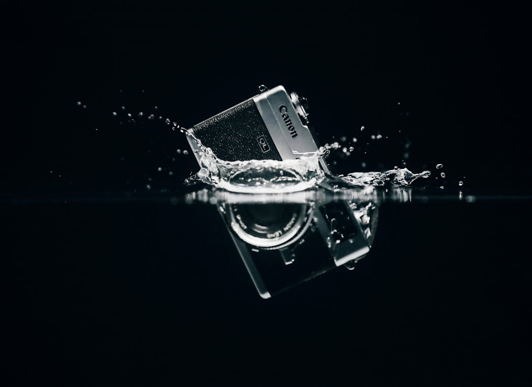 Water-Efficient Fixtures and Their Real Impact (image credits: unsplash)