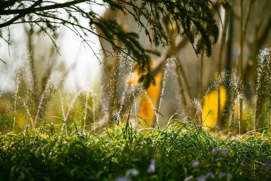 Water has become something I plan around, not just use (Image Credits: Pexels)