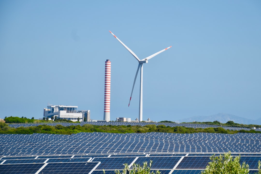 Future Growth Promises Continued Expansion (image credits: Gallery Image)