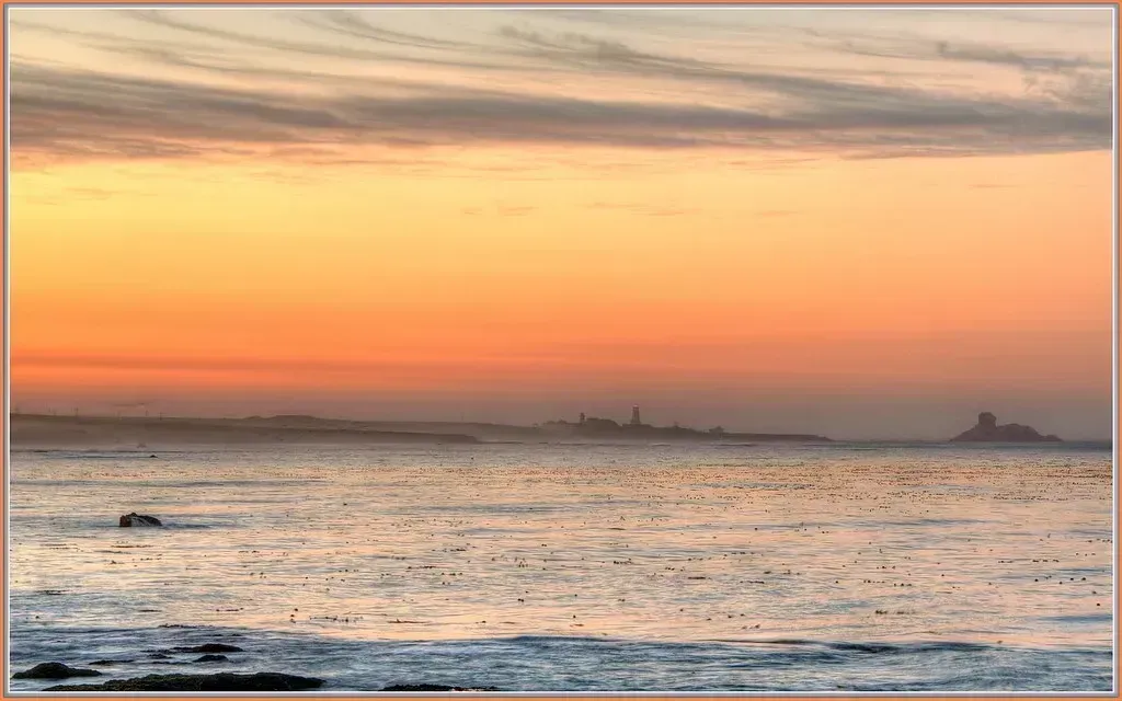 El Niño: The Season's Biggest Weather Wildcard (tdlucas5000, Flickr, CC BY 2.0)