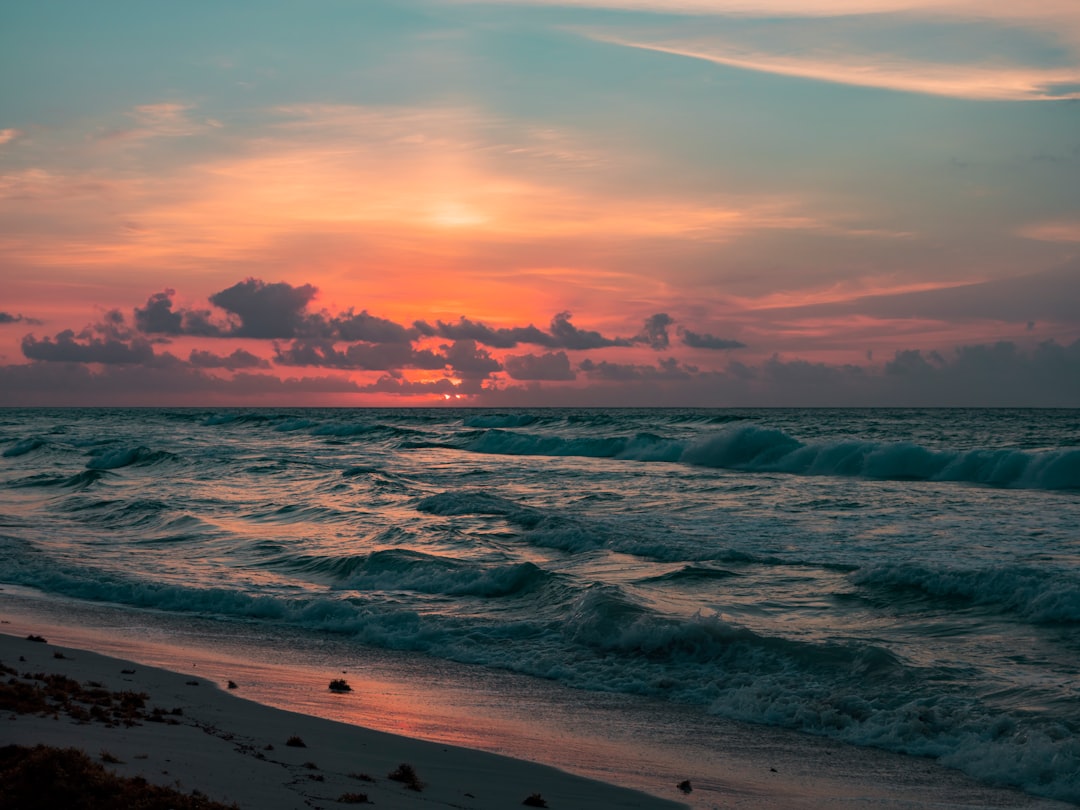 Individual Action Versus Systemic Change (image credits: unsplash)