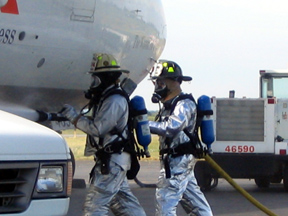 8. Public Awareness and Preparedness Initiatives (image credits: wikimedia)