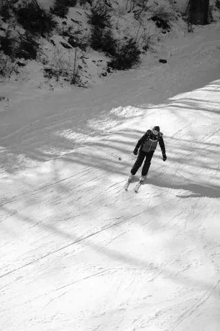 5. North Conway, New Hampshire (Image Credits: Pexels)