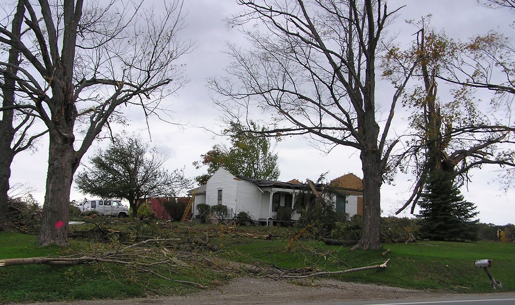 Nebraska and Montana Lead Rate Increases (image credits: flickr)