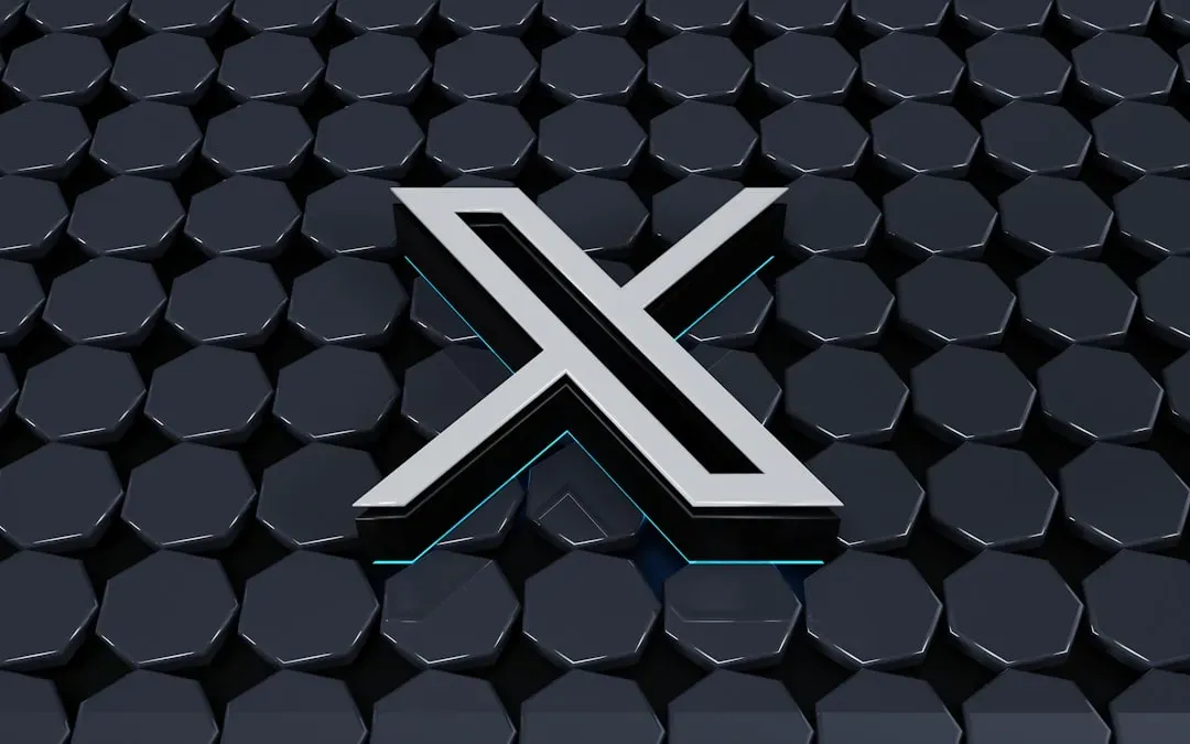 Axions have quietly become the trendy alternative (Image Credits: Unsplash)