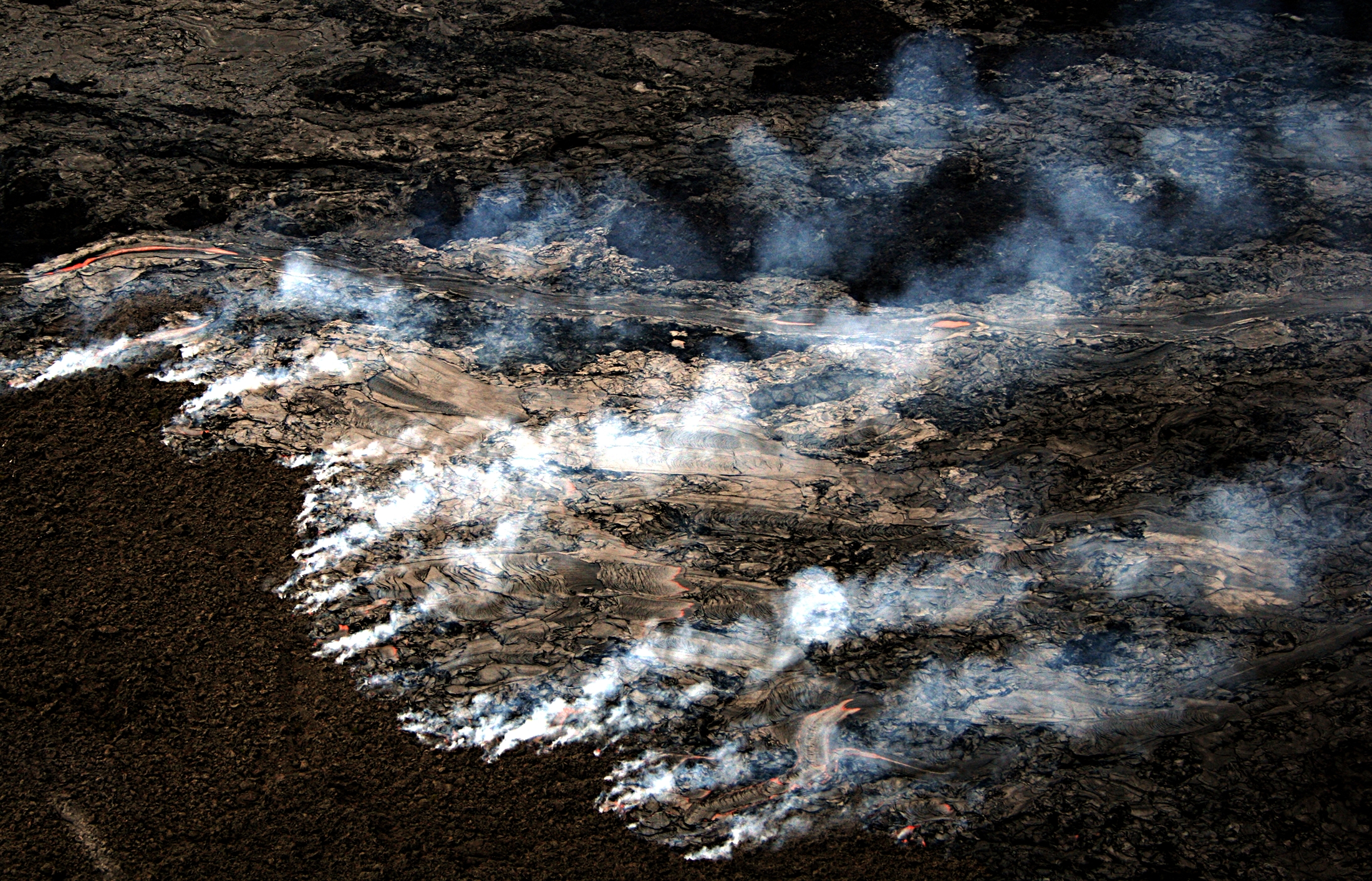 When Smoke Becomes Deadlier Than Direct Fire (image credits: wikimedia)