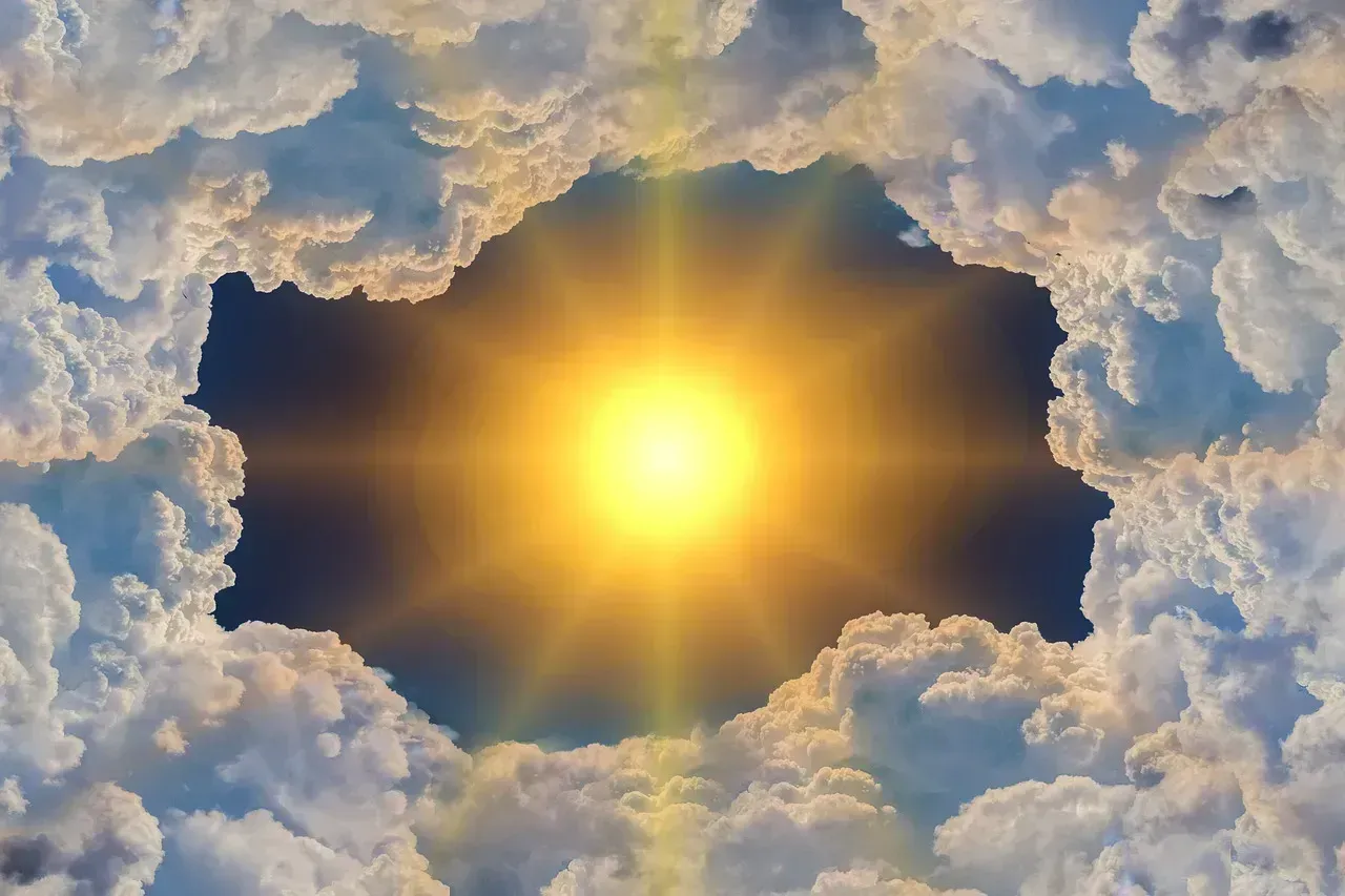 University of California, Irvine: The Lab That Saved the Ozone Layer (Image Credits: Pixabay)
