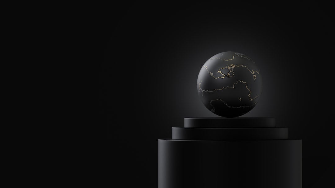 Future Hybrid Models Show Promise (image credits: unsplash)