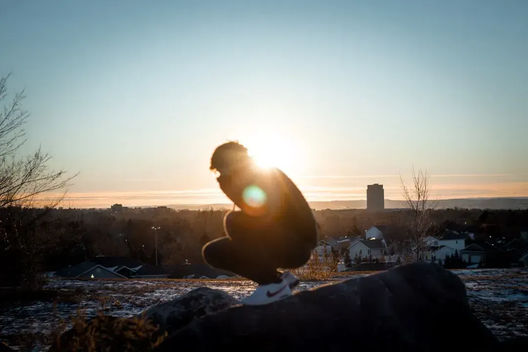 6. Bismarck, North Dakota (Image Credits: Unsplash)