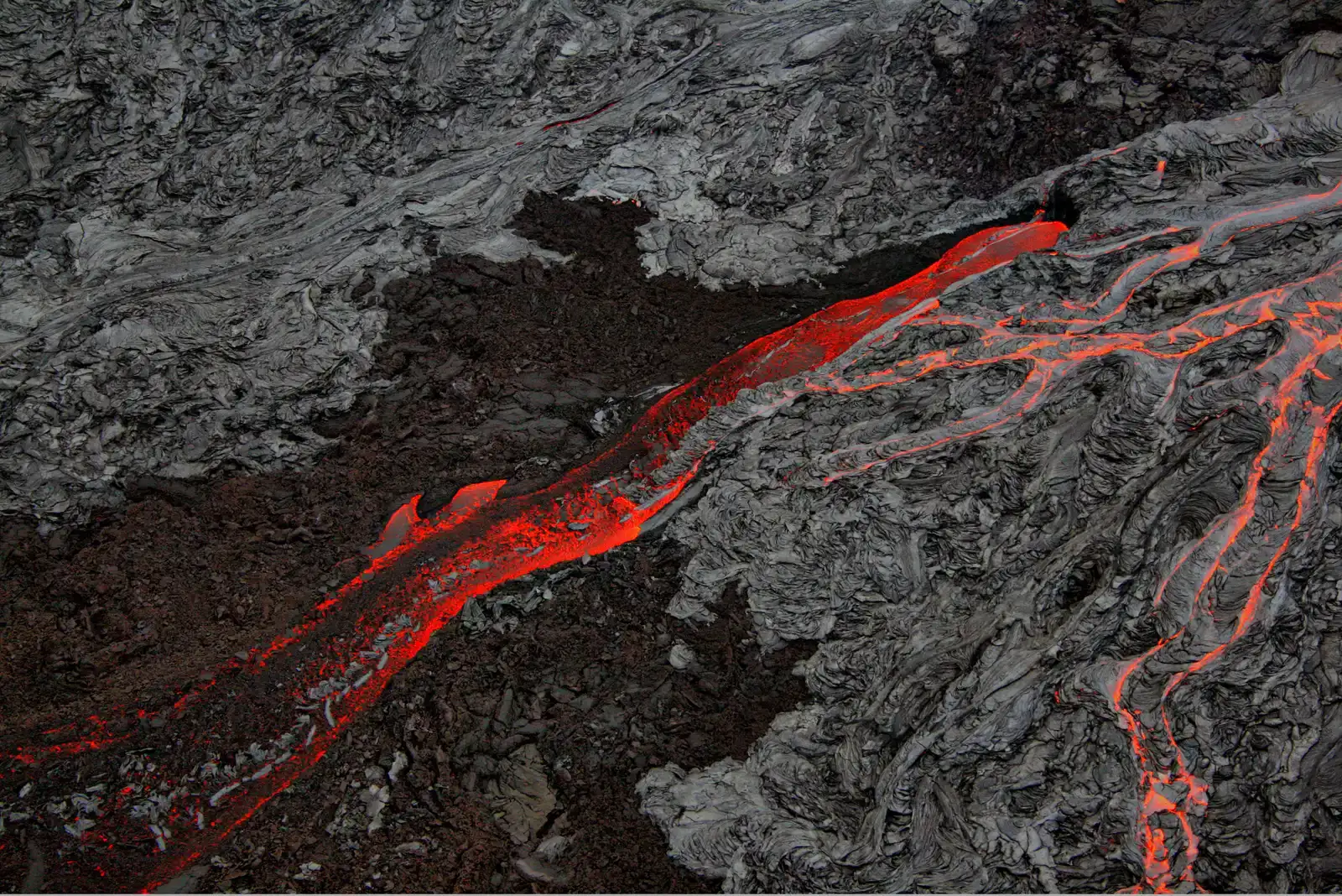 7. Hawaii (By Brocken Inaglory, CC BY-SA 3.0)