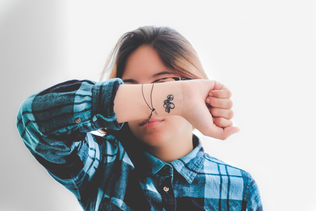 Eco-Anxiety: The Hidden Cost (image credits: unsplash)