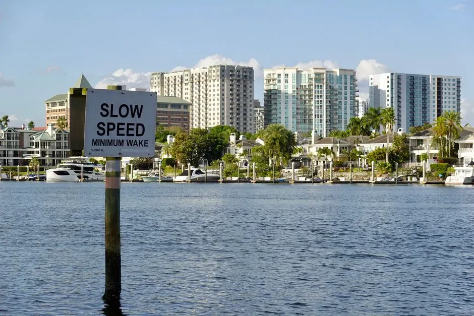8. Tampa, Florida (Image Credits: Pexels)