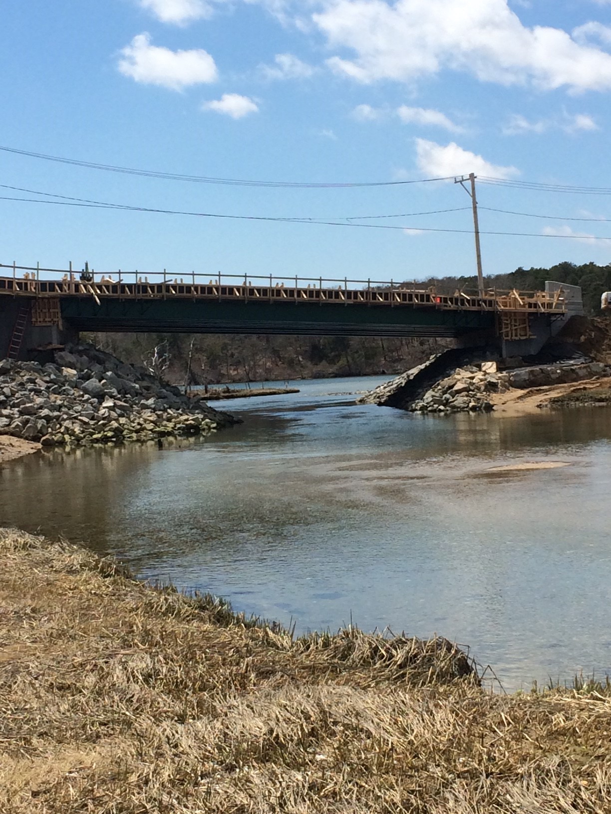 The Tipping Point We Can't Ignore (image credits: wikimedia)