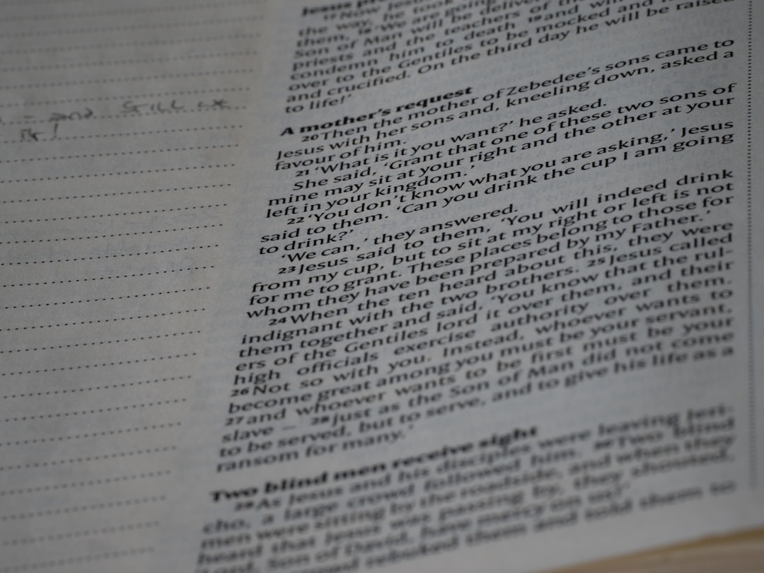 Regulatory Burden Becomes Overwhelming for Small Operations (image credits: unsplash)