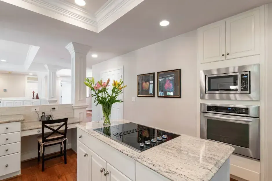 Available Incentives Can Offset More Than Most Homeowners Realize (Image Credits: Pexels)