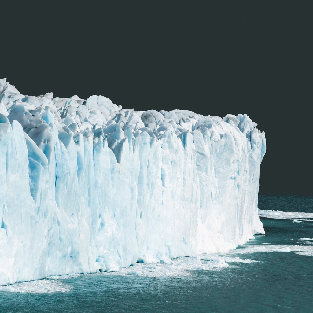 Evidence of Emerging Patterns (image credits: rawpixel)