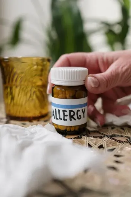 Treatment guidelines are struggling to keep pace with the new normal (Image Credits: Pexels)