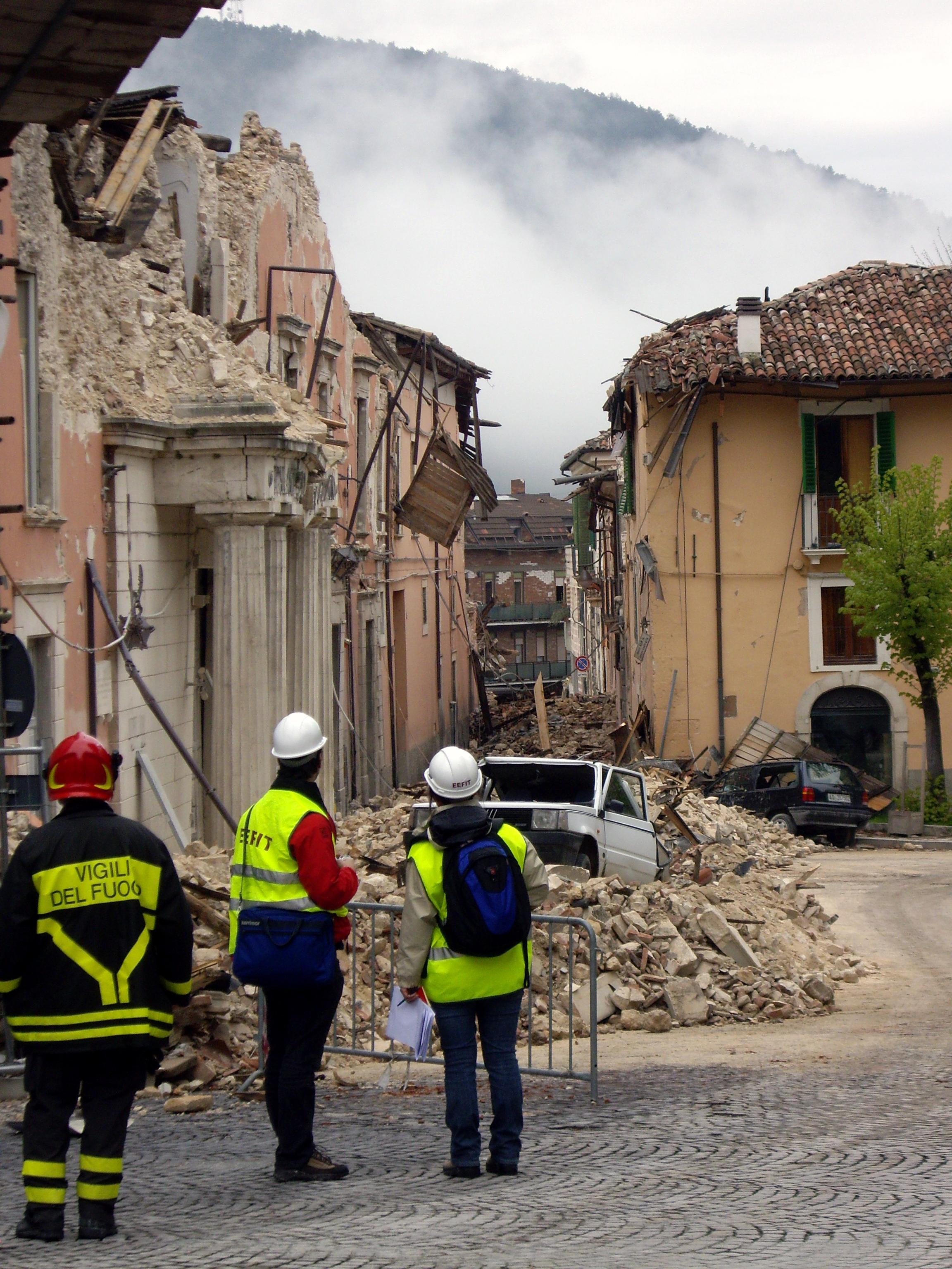 History’s Warning: The Quakes That Shook a Nation (image credits: wikimedia)