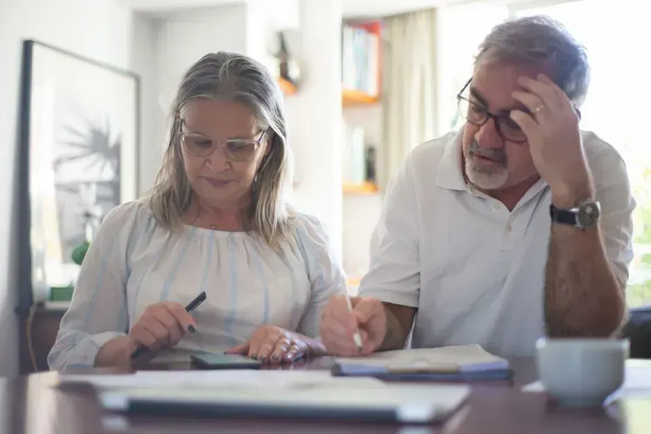 A federal deadline hanging over every coastal homeowner (Image Credits: Pexels)
