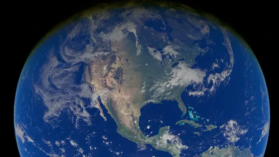 The Broader Pattern: How Climate Science Builds Unusual Wealth (Image Credits: Pexels)