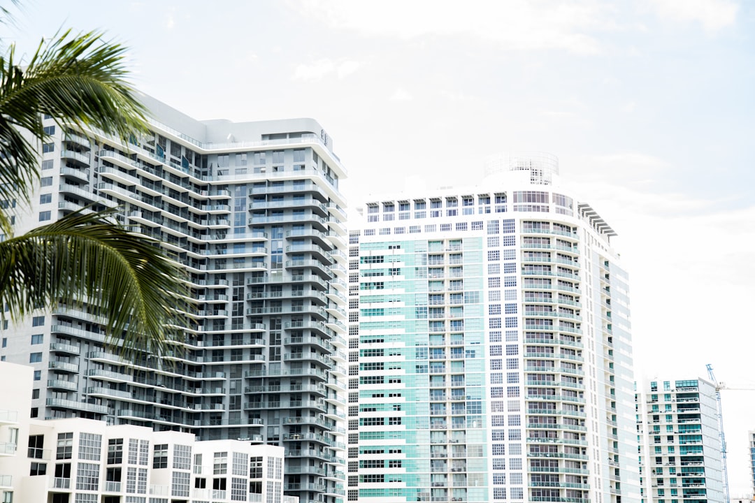10. The Future of Urban Living (image credits: unsplash)