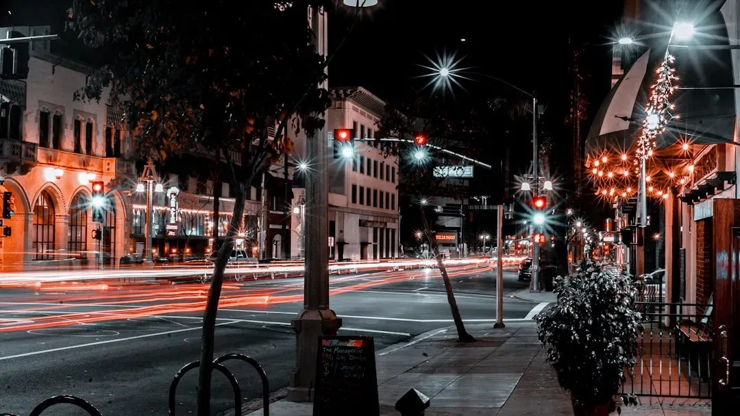 11. Riverside, California (Image Credits: Unsplash)