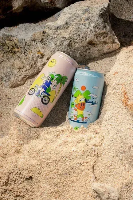 5. Bali, Indonesia: Between Paradise and Ecological Collapse (Image Credits: Pexels)