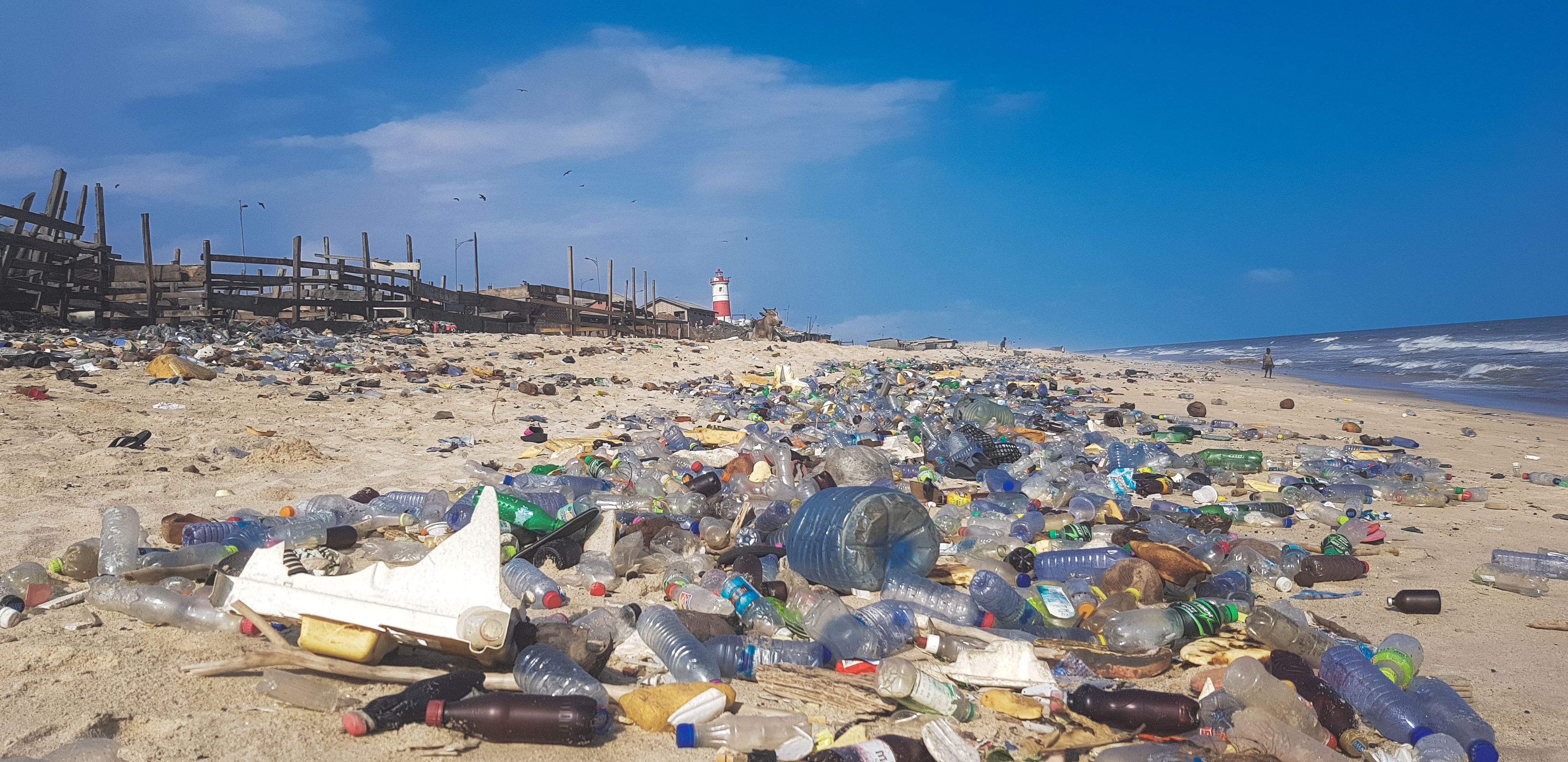 Producers Still Avoid Accountability (image credits: wikimedia)