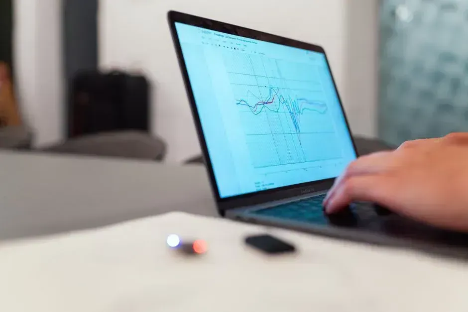 The Threat to Research That Makes Better Forecasts Possible (Image Credits: Pexels)