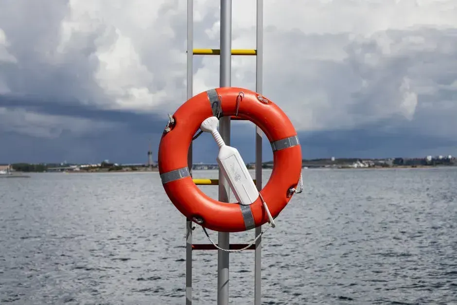 The Bottom Line: Numbers Mean Nothing Without Preparation (Image Credits: Pexels)