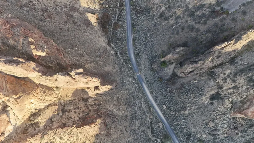 California's Billion-Dollar Bet (Image Credits: Unsplash)