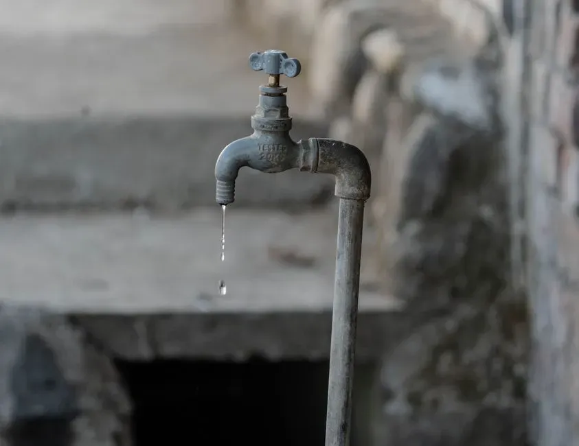 How Many People Are Actually Affected Right Now (Image Credits: Pexels)