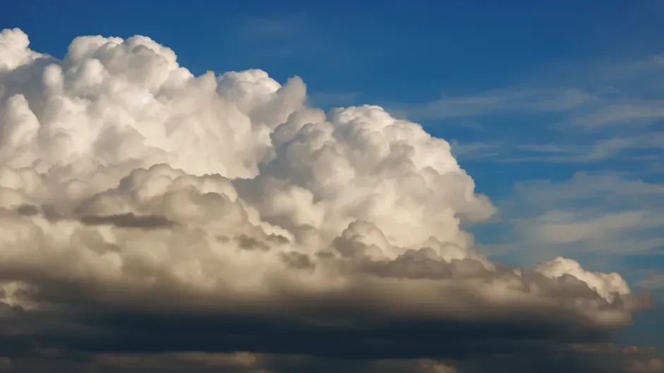 Researchers are working on longer lead times for these forecasts (Image Credits: Pexels)