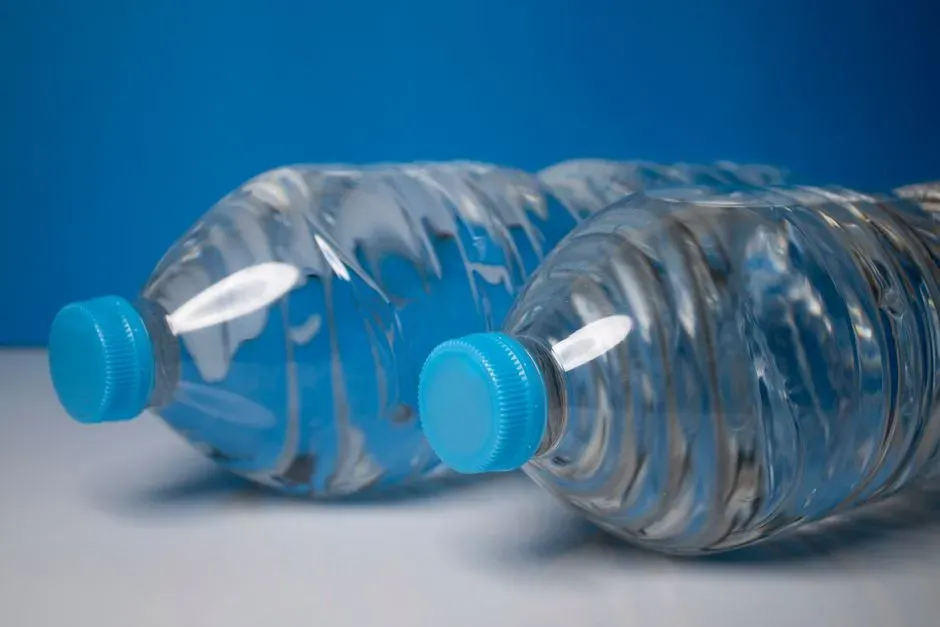 Canned Food Linings Still Rely on Bisphenol Compounds (Image Credits: Pexels)