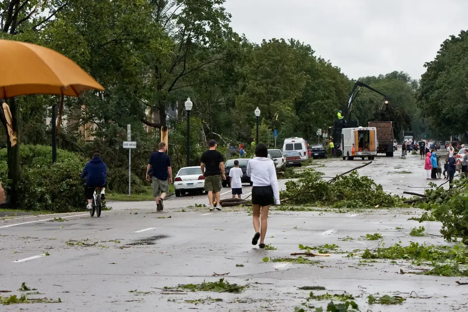 The forgotten belt with a name few outsiders know (Minneapolis Tornado, CC BY 2.0)
