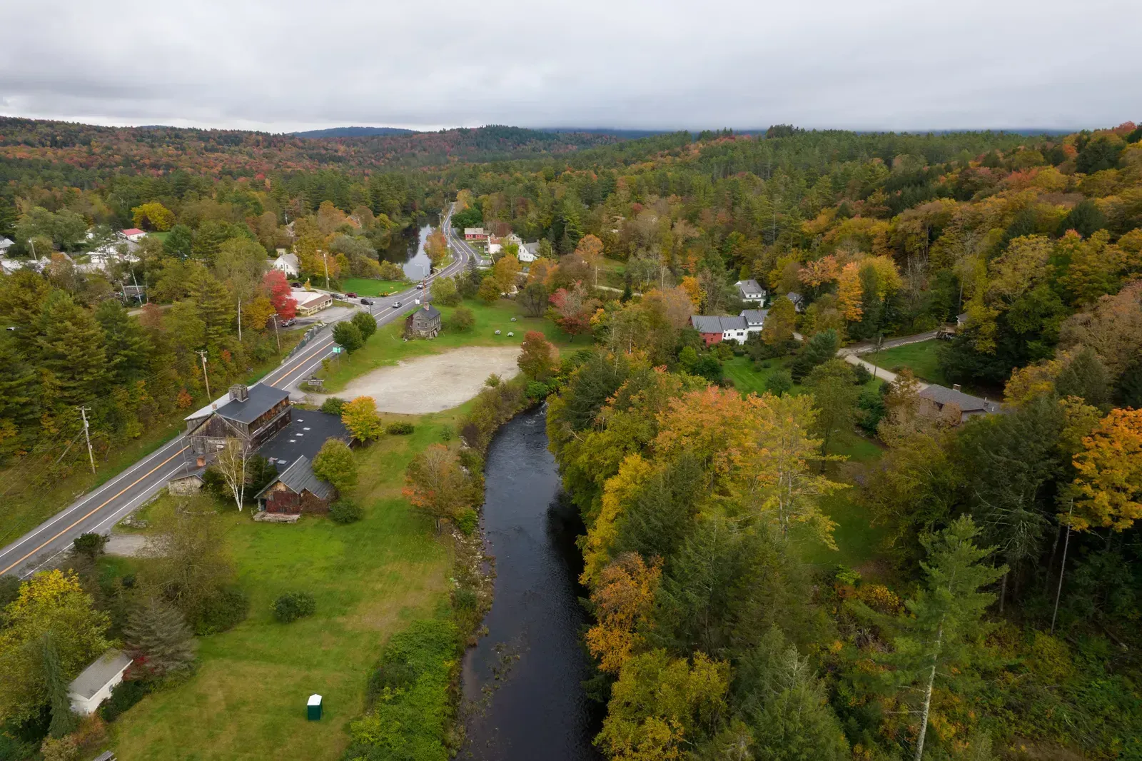 Vermont: the outlier at the cool end (By King of Hearts, CC BY-SA 4.0)