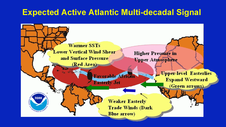 Historical Context: AMO Phases and Their Impact (image credits: wikimedia)