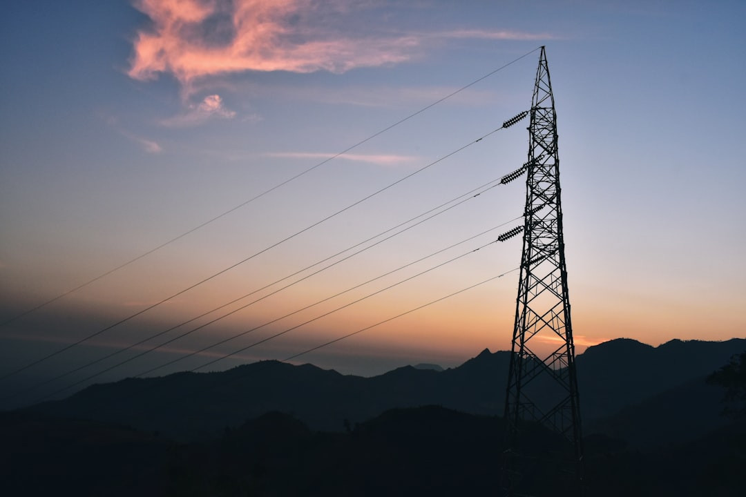 Georgia (image credits: unsplash)