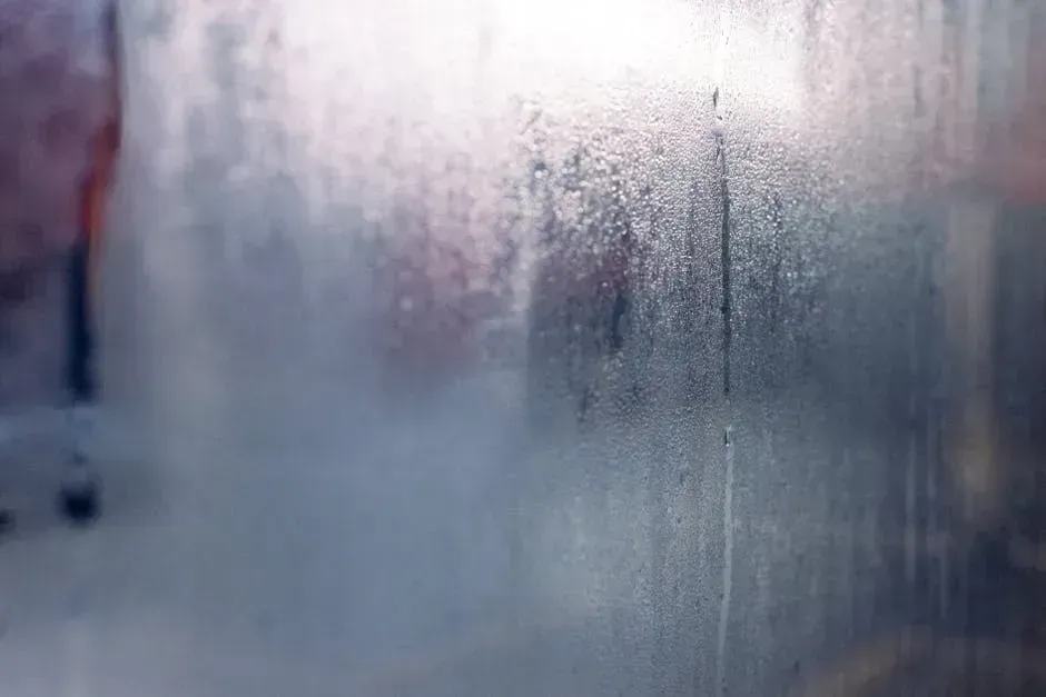 2. Evaporated Water Simply Disappears (Image Credits: Pexels)
