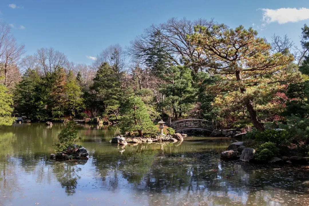 6. Rockford, Illinois (Image Credits: Unsplash)
