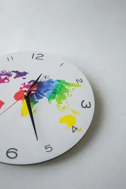 A Fleeting Atmosphere on a Geological Clock (Image Credits: Pexels)