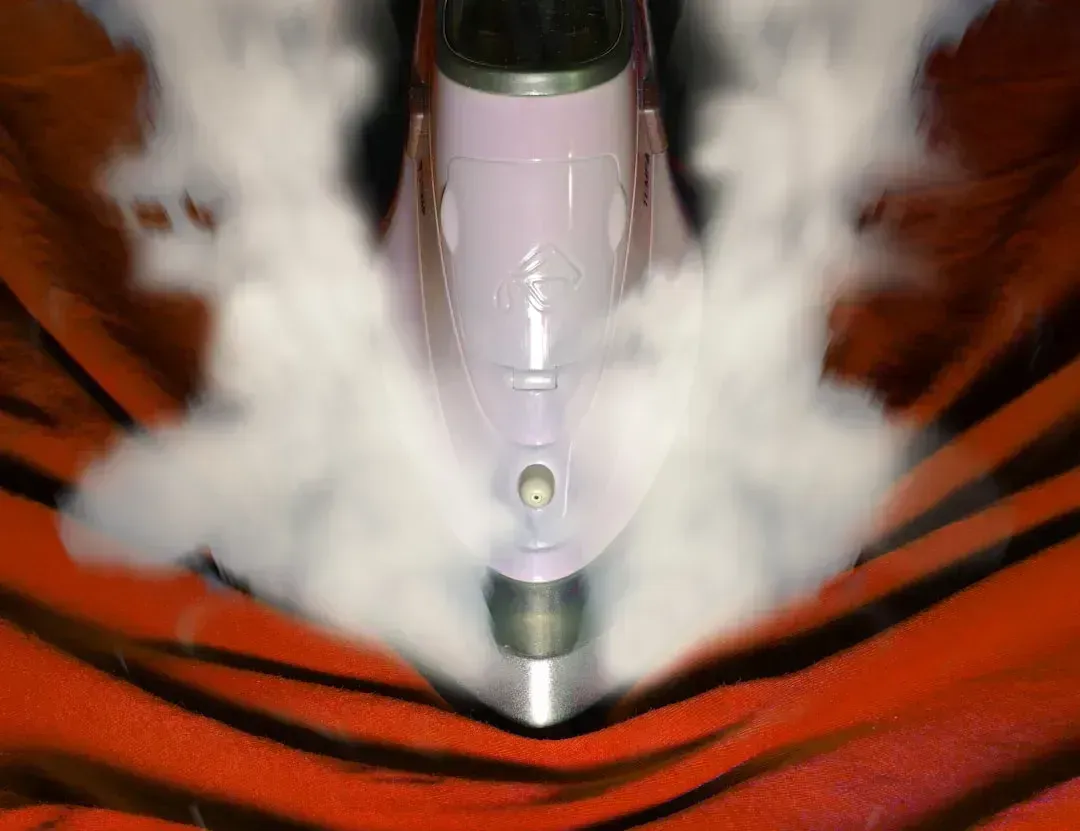 7. Unauthorized Stratospheric Aerosol Injection Experiments (Image Credits: Unsplash)