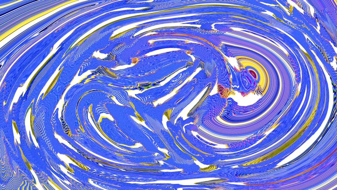 U.S. Coastal Threats (image credits: unsplash)