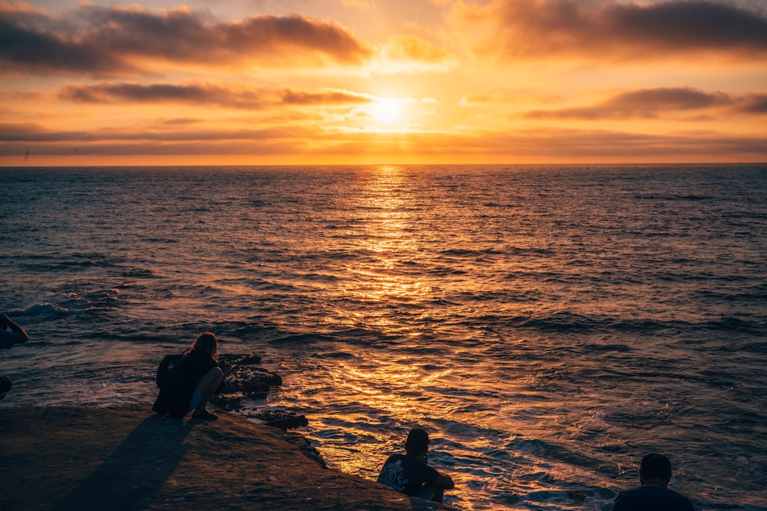 Warning Signs Scientists Are Watching (image credits: unsplash)