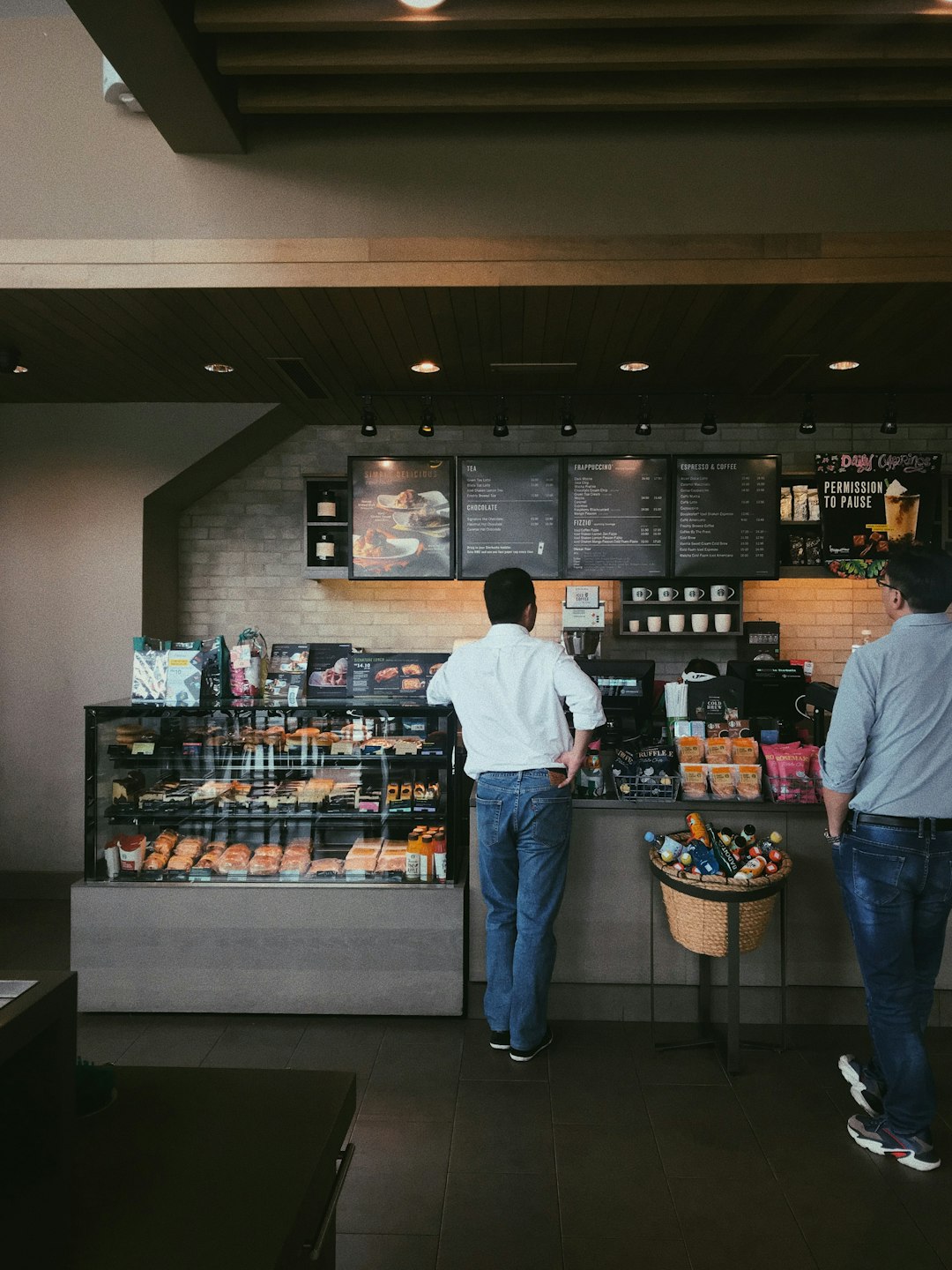 Sustainability and Consumer Choices (image credits: unsplash)