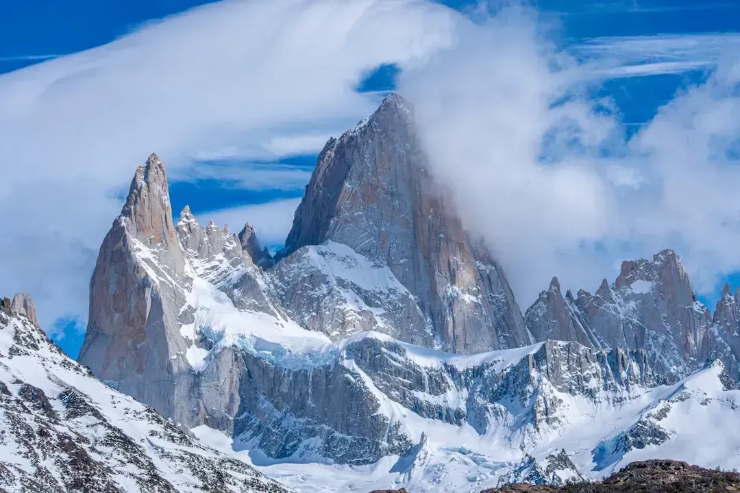 The Broader Extratropical and Elevation-Dependent Signal (Image Credits: Unsplash)